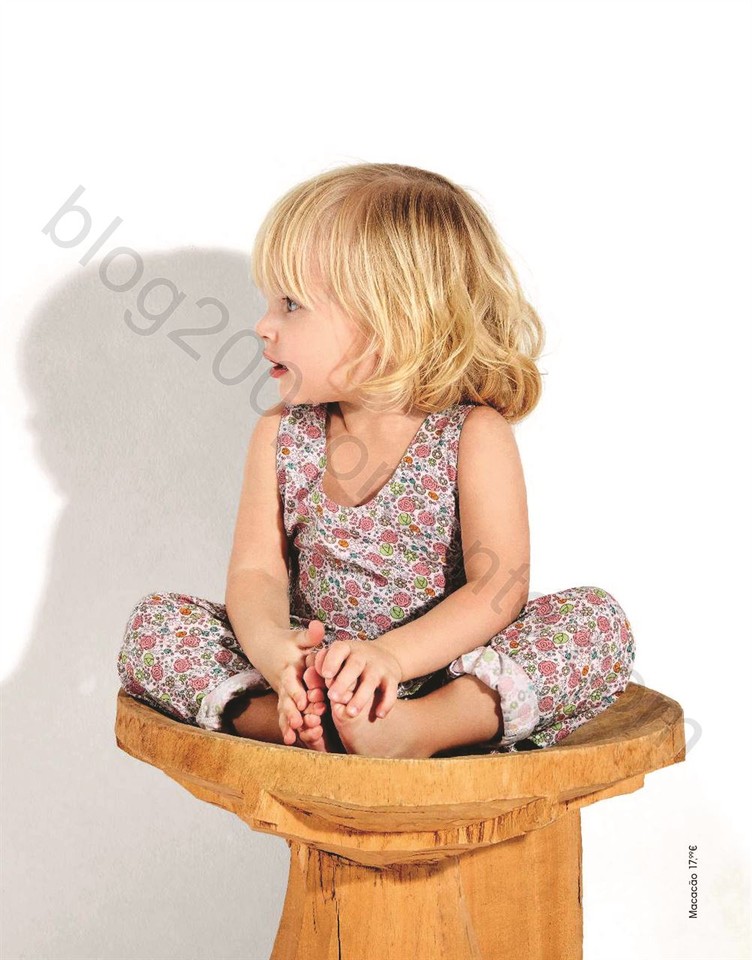 catalogue_027.jpg