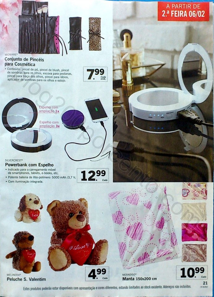 lidl extra 22_21.jpg