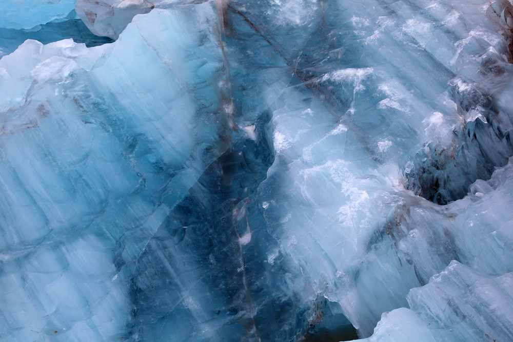 Blaueis-Spitzbergen_0859.jpg