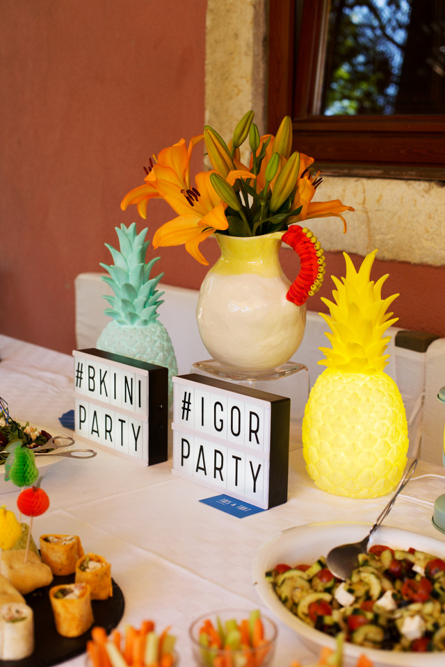 3Z0A0222.jpg 3Z0A0222.jpg