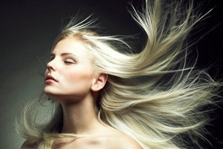 pequenas.jpg pequenas.jpg