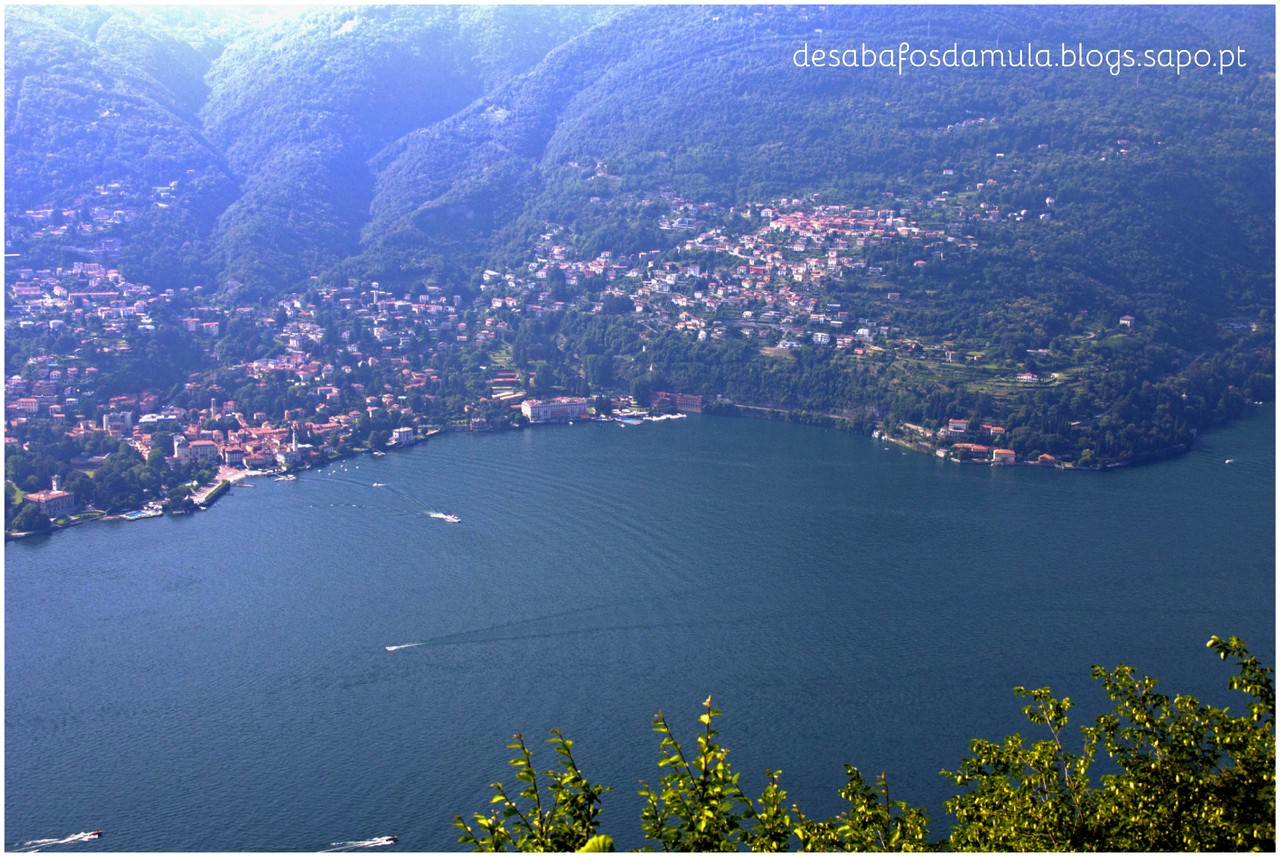 Lago Como.jpg