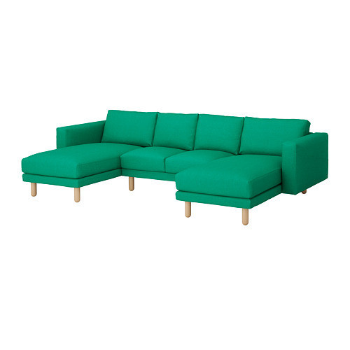 norsborg-sofa-lugares-verde__0537483_PE651025_S4.j