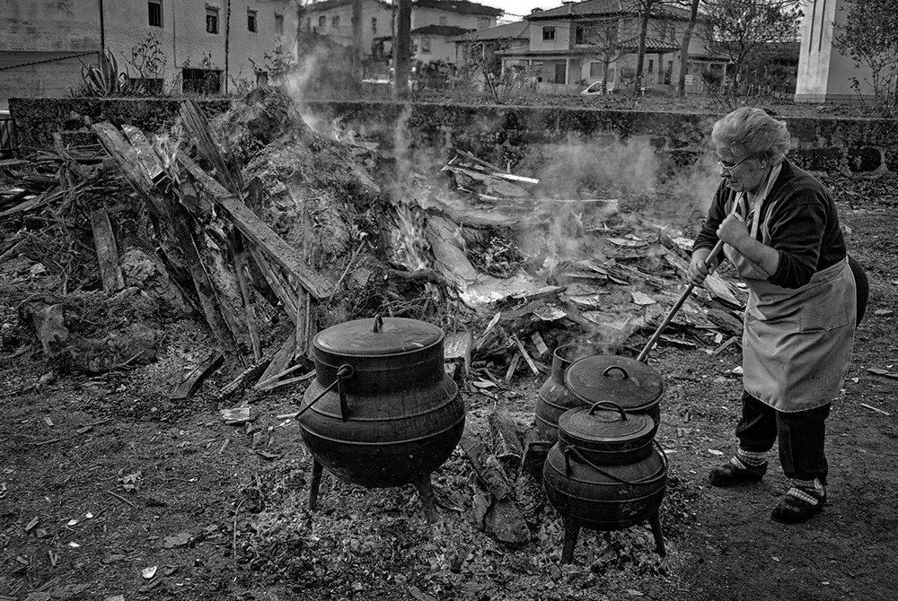 DSC_0324 - Cópia.JPG