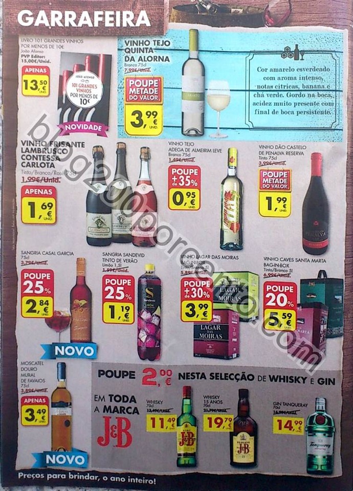 pingo doce folheto 21 a 27 junho_18.jpg