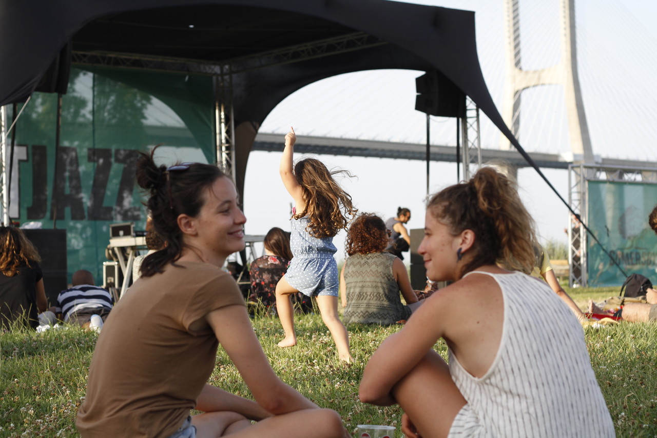 _MG_3601.JPG _MG_3601.JPG