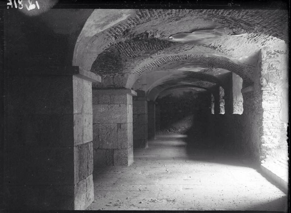 forte da junqueira 2.jpg