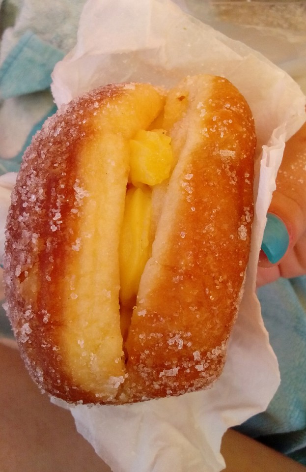 IMG_20160717_113500-1.jpg IMG_20160717_113500-1.jpg