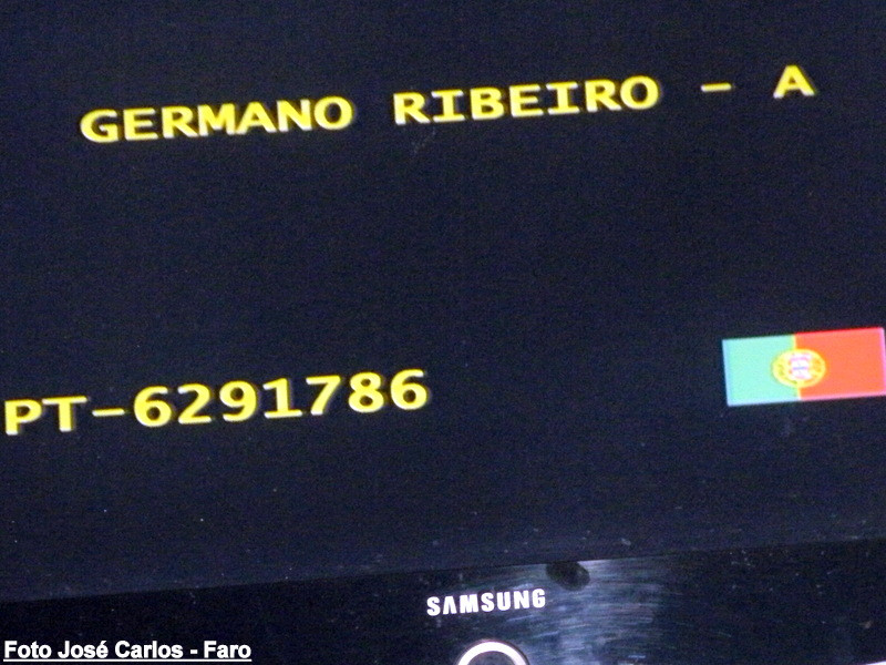 Derby Faro 2016 017.JPG