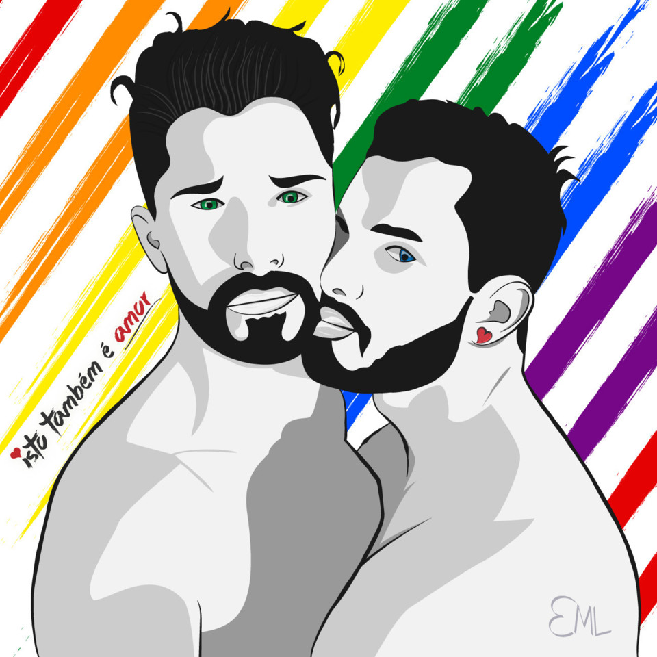 26_B&W.jpg 26_B&W.jpg