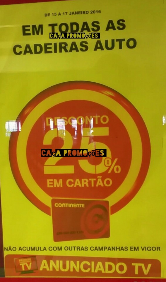 1452847028383.jpg 1452847028383.jpg