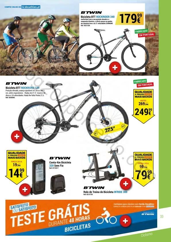 decathlon-portugal-rad_folheto_digital-compressed_