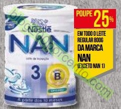 Promoções-Descontos-19808.jpg