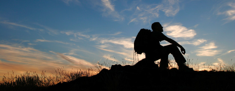 mochileiro.jpg mochileiro.jpg