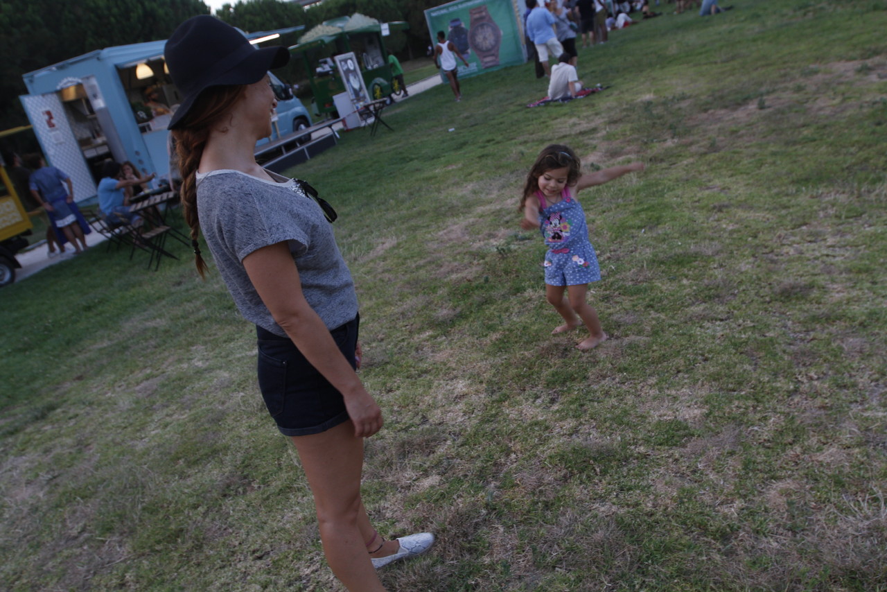 _MG_3734.JPG _MG_3734.JPG