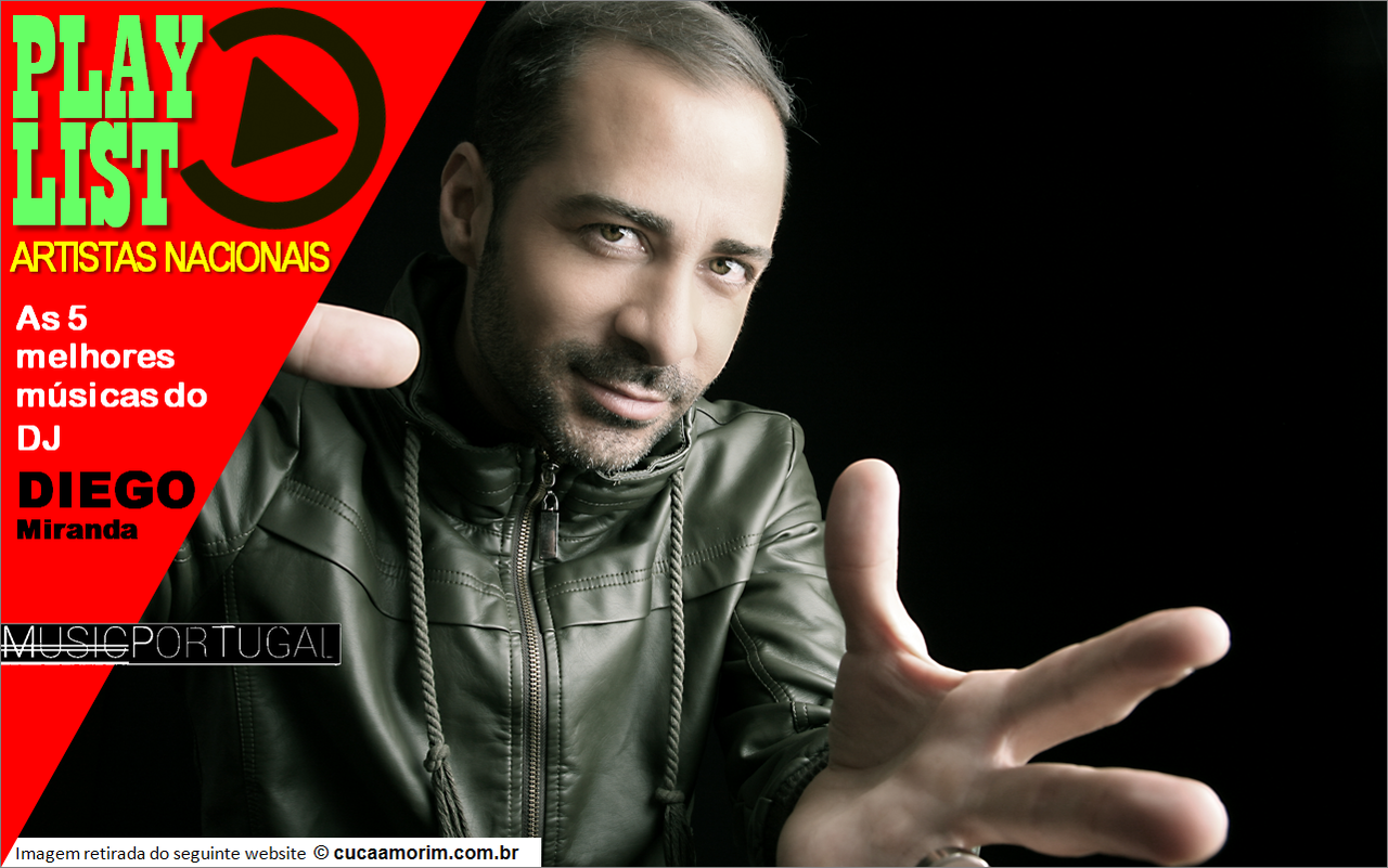 playlist diegomiranda.png