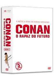 _Caixa1Conan_dvdgd.jpg