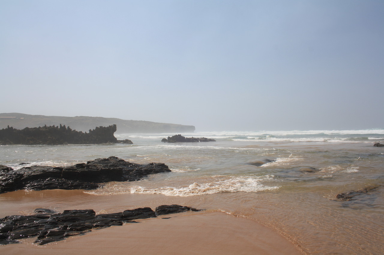 IMG_7527.JPG IMG_7527.JPG