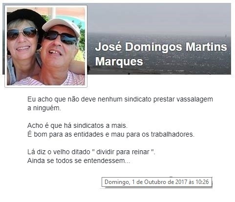 JoseDomingosMartinsMarques6.jpg