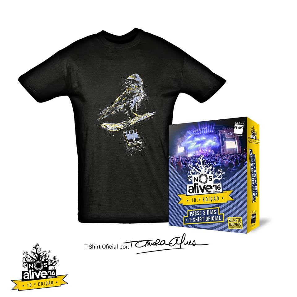 12118702_10153157732946517_464145062604928719_n.jp