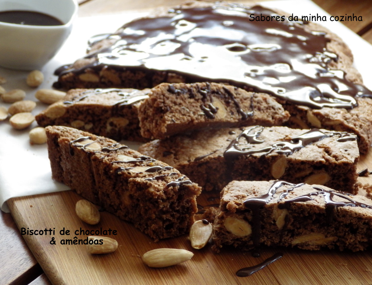 IMGP7042-Biscotti de chocolate &amp; amêndoas-Blog.JP