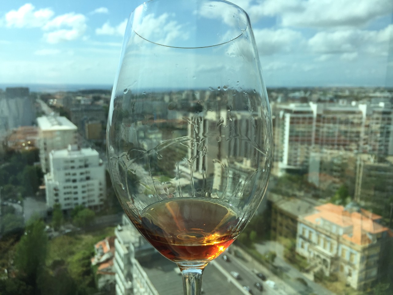 Adegga WineMarket Porto 2018