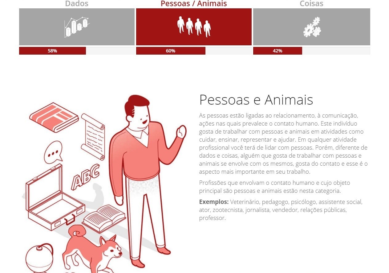 Sem Título.jpg Sem Título.jpg