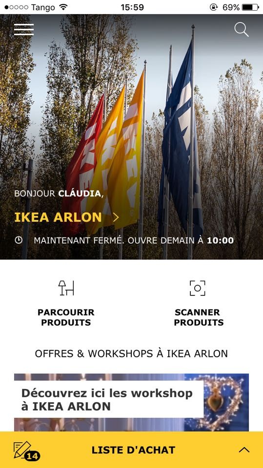 12243655_10204975310685554_1278093670_n.jpg 12243655_10204975310685554_1278093670_n.jpg