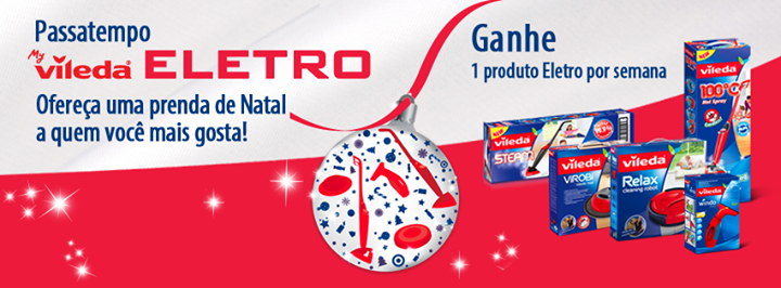 vileda passatempo.png