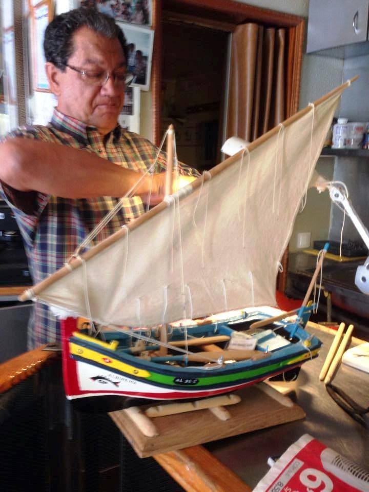 jose manel carinha.jpg