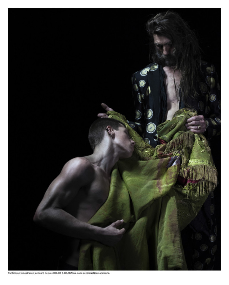 large-1523289100-8acb345396ef3a8e6d8ff39b9994052d. large-1523289100-8acb345396ef3a8e6d8ff39b9994052d.