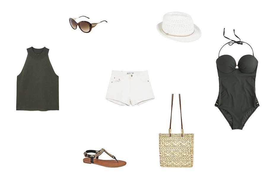 look do dia 575.jpg look do dia 575.jpg