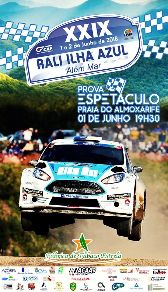 Cartaz-Rali-Ilha-Azul-2018.jpg