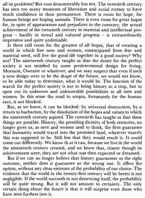 Captura de ecrã 2015-04-9, às 11.51.16.png