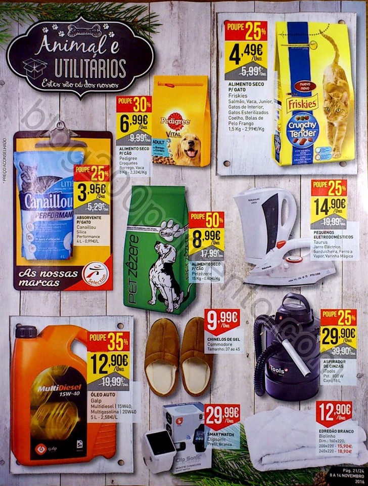 intermarche nn_21.jpg