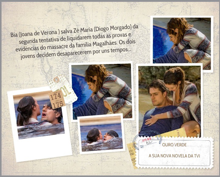 Ouro Verde II.jpg Ouro Verde II.jpg