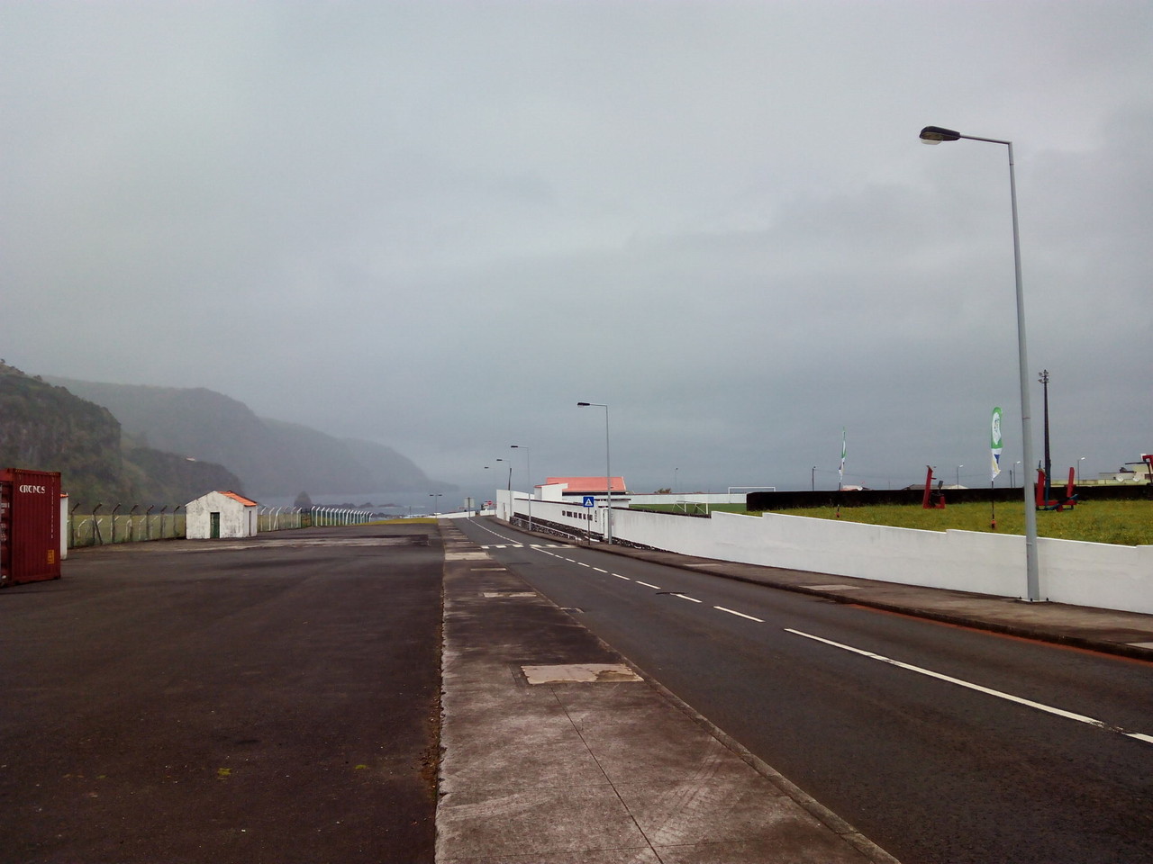 Santa Cruz das Flores - Açores (2).jpg