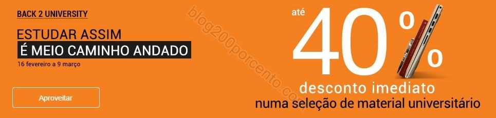 Promoções-Descontos-27247.jpg