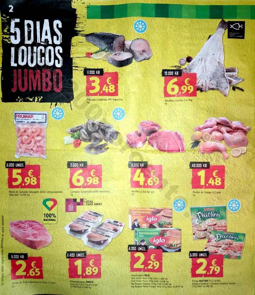5 Dias jumbo 17 jan_2.jpg