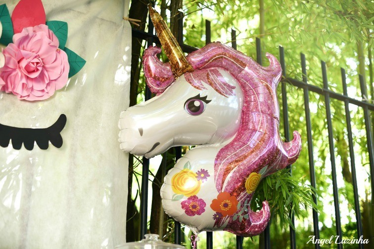 Angel Luzinha Fotografia-0154_BLOG.jpg