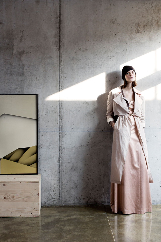 intropia-catalogo-outono-inverno-2016-2017 (6).jpg