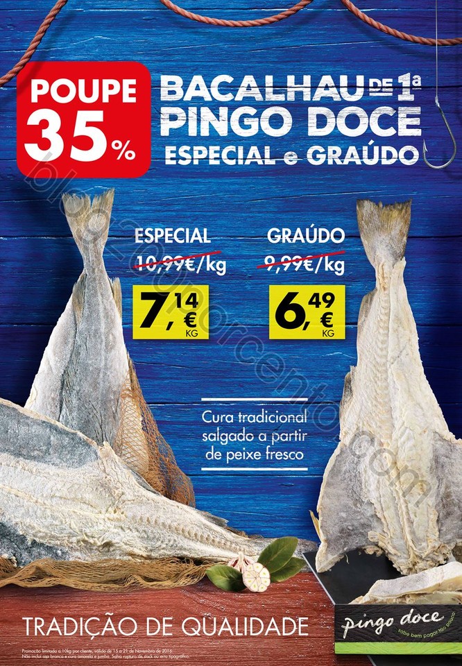 Cavalete_Bacalhau_15a21NOV2016.jpg