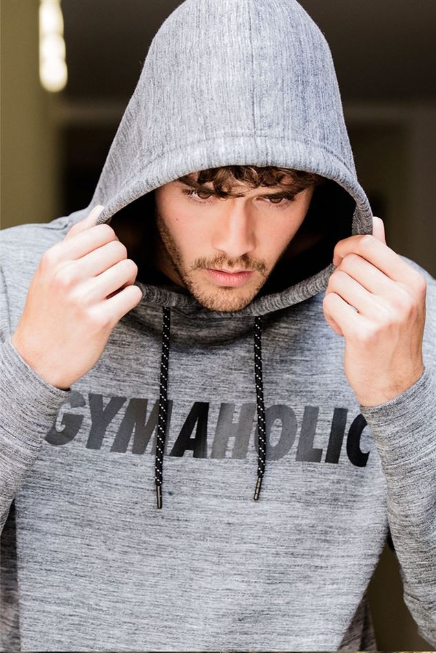 catalogo-new-yorker-outono-inverno-2016-2017-cole catalogo-new-yorker-outono-inverno-2016-2017-cole