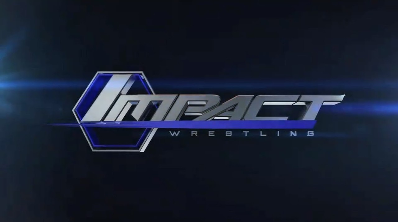 impact wrestling logo - wrestling fight club.jpg