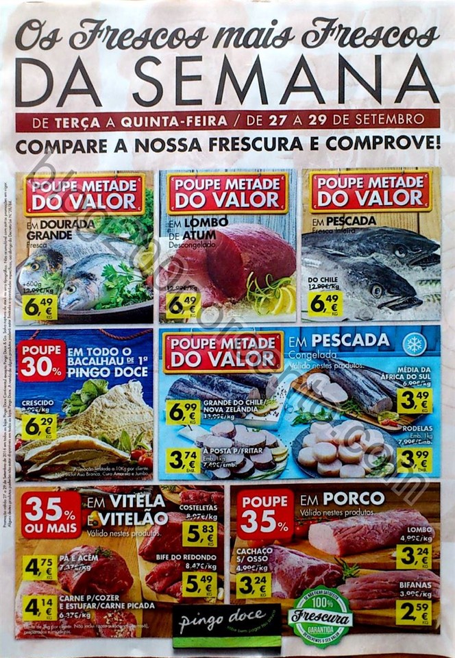 pingo doce 27 outubro_29.jpg