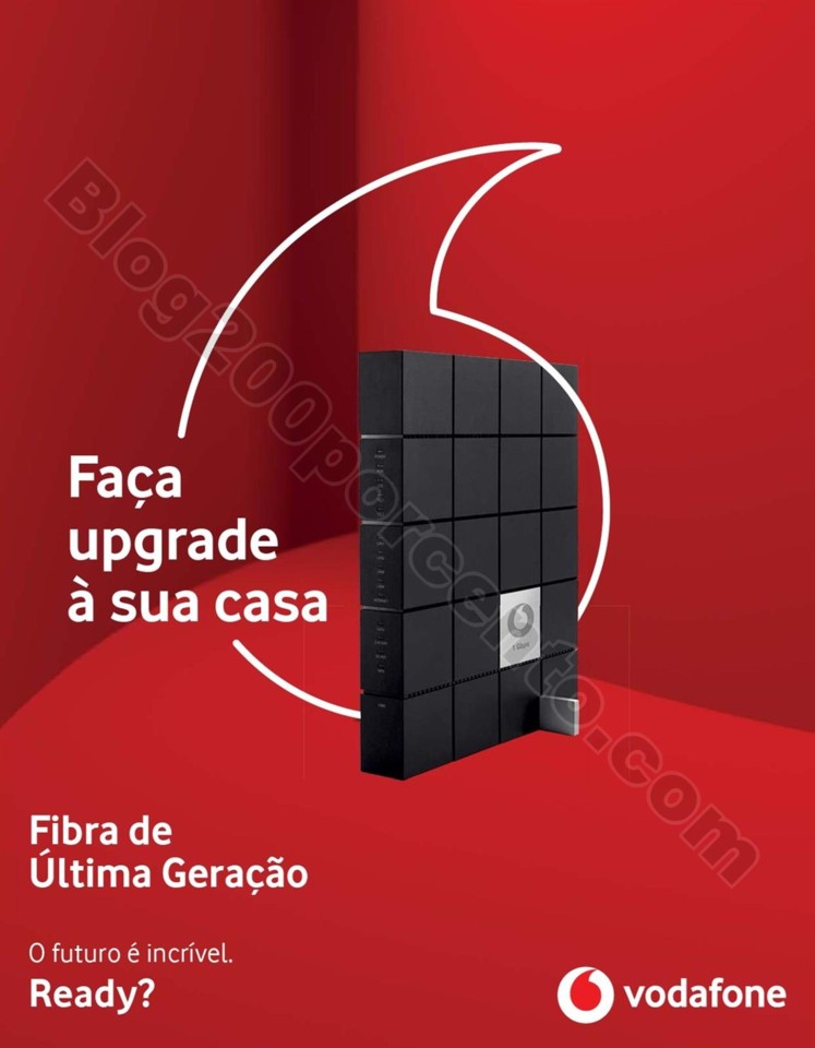 Antevisão Folheto WORTEN Mobile Promoções de 15