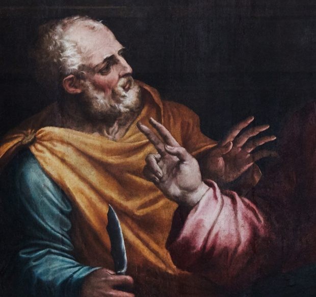 Painting-detail-620x582.jpg Painting-detail-620x582.jpg