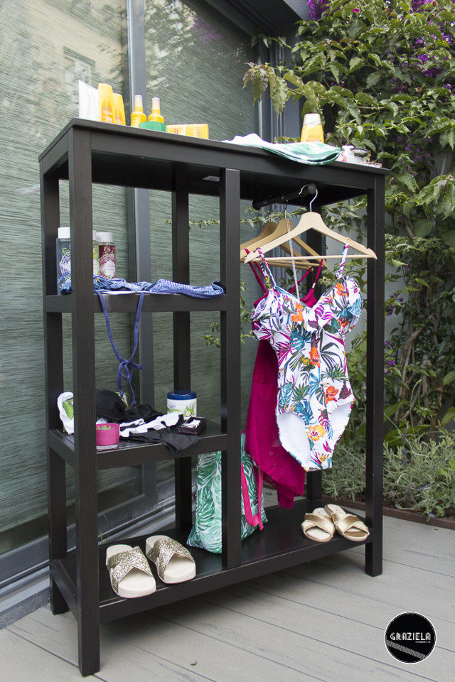 Open_Day_Verao_Avon-14.jpg Open_Day_Verao_Avon-14.jpg