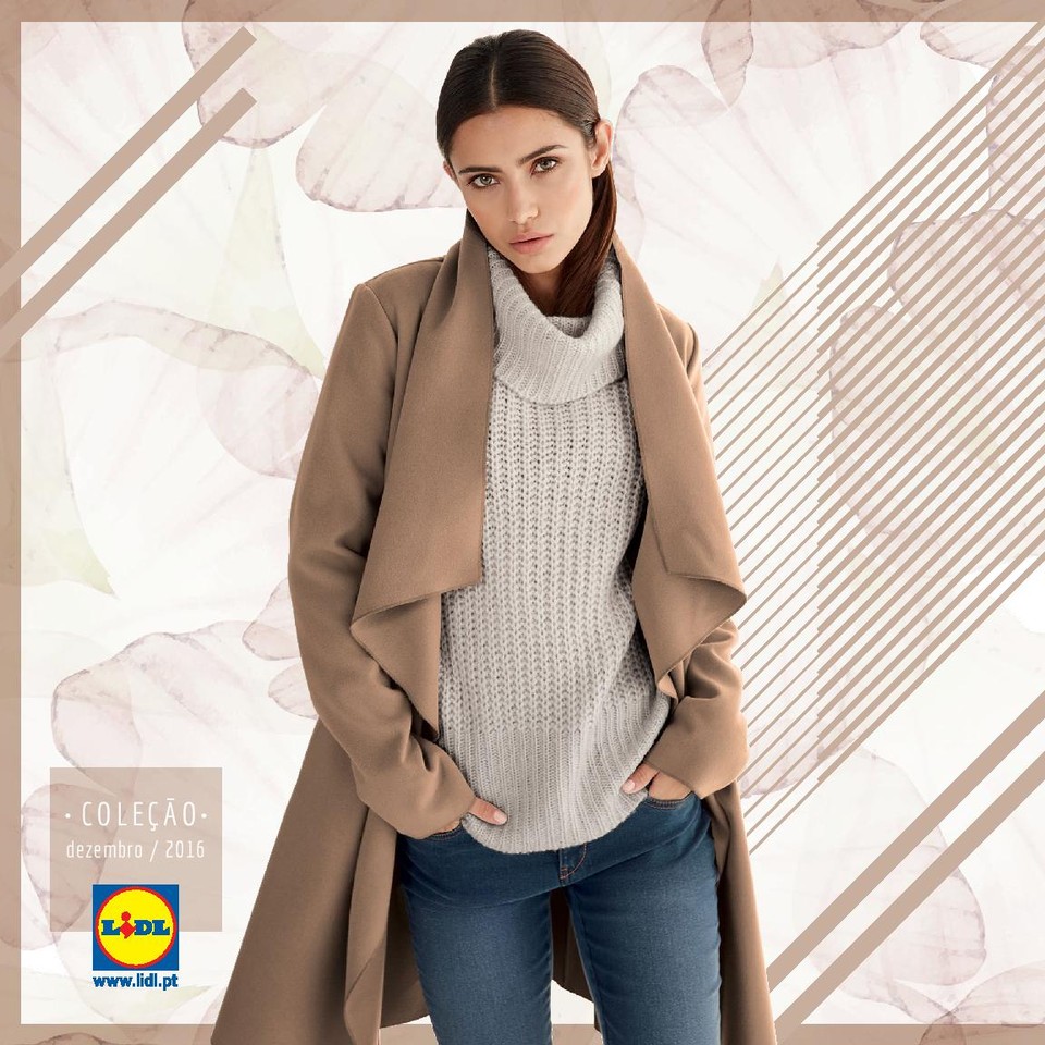 antevisao-folheto-lidl-moda-promocoes-page-001.jpg