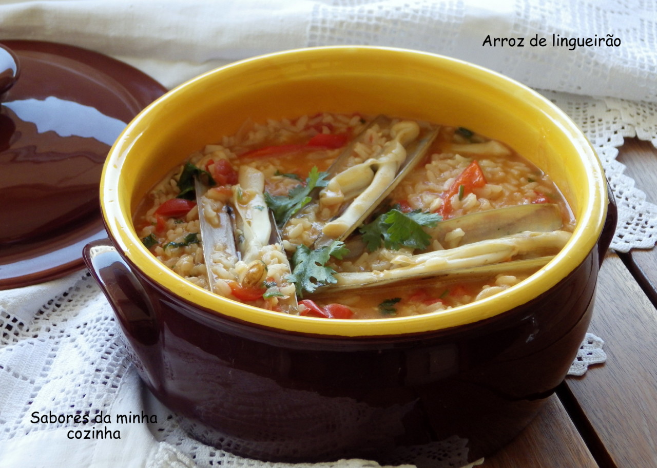 IMGP7380-Arroz de lingueirão-Blog.JPG